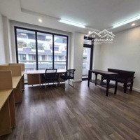 Hàng Hiếm, Phân Lô Liền Kề Q. Hai Bà Trưng, 100 M2,Mặt Tiền5 Mét 6 Ngủ, Giá Chào 29 Tỷ Liên Hệ: 0981651168