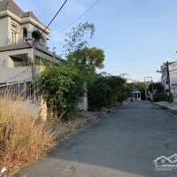 Đất Kdc Phương Nam, Ng~ Văn Linh P Tân Phú Quận 7 10X20M (200M2)