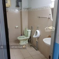 Cho Thuê Nhà Nguyên Căn Phố Sài Đồng - Long Biêndiện Tích70M2X 4 Tầng Giá Chỉ 12 Triệu, Kinh Doanh Đỉnh