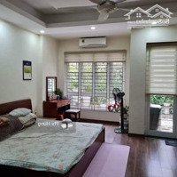 Tôi Bán Nhà Khu Đg Ngô Thì Nhậm Gần Chợ Bông Đỏ 45M2 Chỉ 10.38 Tỷ. Liên Hệ: 0989.62.6116