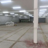 Mb Cho Thuê Mt. Tô Kýdiện Tích750M2 Giá 70 Triệu Thương Lượng.- Giá : 70 Triệu