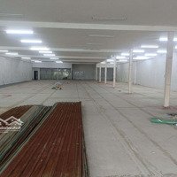 Mb Cho Thuê Mt. Tô Kýdiện Tích750M2 Giá 70 Triệu Thương Lượng.- Giá : 70 Triệu