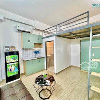 Duplex Gần Phú Mỹ Hưng, Big C Nguyễn Thị Thập Quận 7