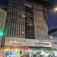 Bán Hoặc Cho Thuê Căn Hộ Happy Hotel - La Sơn Phu Tử