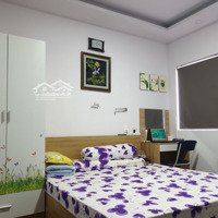 Bán Hoặc Cho Thuê Căn Hộ Happy Hotel - La Sơn Phu Tử