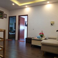 Bán Hoặc Cho Thuê Căn Hộ Happy Hotel - La Sơn Phu Tử