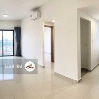 An Phú - Bán Gấp 1 Phòng Ngủ38 - 56M2, Bao Sổ, Hàng Đẹp Đầu Tư, Cho Thuê, Có Trả Góp The Sun Avenue