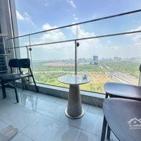 Cần Cho Thuê Căn Hộ 2Pn- 2 Vệ Sinhfull Nội Thất Giá Thuê 27 Triệu/Tháng Empire City .Huỳnh Thư 0905724972