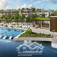 Chủ Nhà Bán Nhanh Biệt Thự Vinhomes Central Park Diện Tích: 300M2-129Tỷ, Diện Tích: 385M2-179Tỷ, Diện Tích: 500M2-379Tỷ