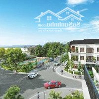 Chủ Nhà Bán Nhanh Biệt Thự Vinhomes Central Park Diện Tích: 300M2-129Tỷ, Diện Tích: 385M2-179Tỷ, Diện Tích: 500M2-379Tỷ