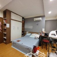 Chỉ 11 Triệu Có Ngay Căn Hộ Full Đồ, Chung Cư Phường Minh Khai, Hai Bà Trưng, Giao Nhà Ngay