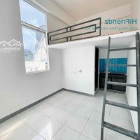 New100% Duplex Mới Xây Giá Hssv Mặt Tiền Đường Gần Các Trường Đh