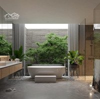 Tôi Cần Bán Biệt Thự Nghỉ Dưỡng Huế Gần 300 M2 Giá Cắt Lổ Hơn 3 Tỷ Liên Hệ: 0766827957 Xem Nhà