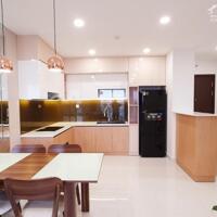 Sunrise City View 76m2, 2PN, 2WC, Nhà Đẹp, Sạch sẽ, Tầng Cao Gía Chỉ 17tr/tháng Hotline: 0906233195