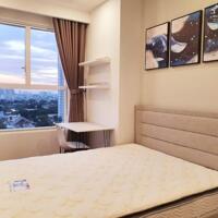 Sunrise City View 76m2, 2PN, 2WC, Nhà Đẹp, Sạch sẽ, Tầng Cao Gía Chỉ 17tr/tháng Hotline: 0906233195