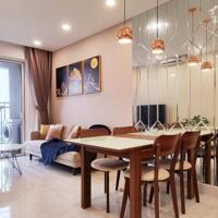 Sunrise City View 76m2, 2PN, 2WC, Nhà Đẹp, Sạch sẽ, Tầng Cao Gía Chỉ 17tr/tháng Hotline: 0906233195