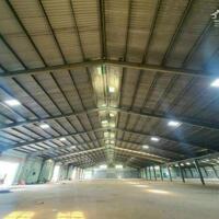 *Cho thuê kho xưởng*4.250m2-8.500m2 trong KCN Tân Bình, Tây Thạnh, Quận Tân Phú