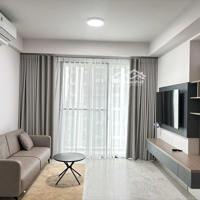 Cho Thuê Nhiều Căn Hộ Cardinal Court Giá Tốt Chỉ Từ 999$. Liên Hệ: 0776726386