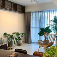 Cho Thuê Căn Hộ 2 Phòng Ngủmidtown M7 Nhà Xinh, Đủ Nội Thất Giá Chỉ 24 Triệu/Th