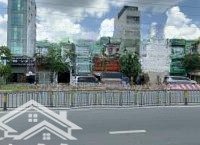 Bán Nhàmặt Tiềnkinh Dương Vương 95.6M2,4X23.9, P.13, Q6 22,5 Tỷ