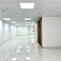 Cần Cho Thuê Sàn Thông 120M2 Tại Tây Sơn Đống Đa