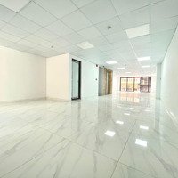 Cần Cho Thuê Sàn Thông 120M2 Tại Tây Sơn Đống Đa