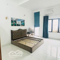 Chỉnh Chủ Cho Thuê Nhà 5 Phòng Ngủ Full Nội Thất Phú Đô