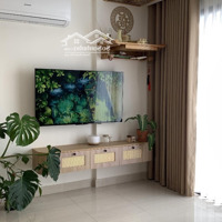 Chuyển Nhượng Giá Rẻ 2N+ 64M2 Toà Gs2 #Vinhome_Smart_City