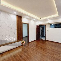 Chính Chủ Bán Nhanh Căn Hộ 61M2 2 Ngủ 2 Vệ Sinhở Tòa Vp5 Linh Đàm Hướng Đông Nam View Hồ Đã Sửa Sang Lại