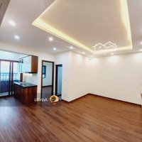 Chính Chủ Bán Nhanh Căn Hộ 61M2 2 Ngủ 2 Vệ Sinhở Tòa Vp5 Linh Đàm Hướng Đông Nam View Hồ Đã Sửa Sang Lại