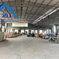 Bán xưởng Phường Phước Tân Biên Hòa Đồng Nai diện tích 1450m2 giá chỉ 7,8 tỷ