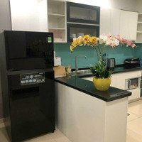 Cho Thuê Căn Hô Cao Cấp Pegasuite Đường Tạ Quang Bửu, Quận 8. (69M2) 2 Phòng Ngủfull Nội Thất Mới Đẹp 13 Triệu