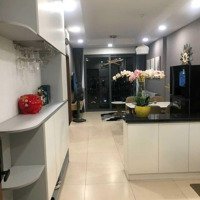 Cho Thuê Căn Hô Cao Cấp Pegasuite Đường Tạ Quang Bửu, Quận 8. (69M2) 2 Phòng Ngủfull Nội Thất Mới Đẹp 13 Triệu