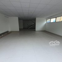 Cần Cho Thuê Shophouse Chân Tòa Nhà Chung Cư Tân Tây Đô, Tân Lập, Đan Phượng, Hà Nội