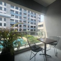 Lakeview Thủ Thiêm Cho Thuê Văn Phòng 12 Triệu/Tháng