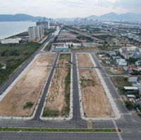 Bán Lô Đất 140M2 Khu Saphia, Ngay Trường Sa, Đà Nẵng.