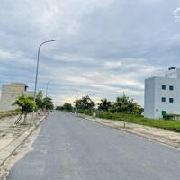 Bán Lô đất giá rẻ vị trí tốt nhất tại FPT City Đà Nẵng