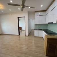 Bán Căn 2 Ngủ, 78M2, Ban Công Đông Nam, Nội Thất Như Hình, 2Bc, Giá Bán 3.1 Tỷ Liên Hệ: 0878800989