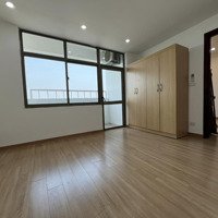 Bán Căn 2 Ngủ, 78M2, Ban Công Đông Nam, Nội Thất Như Hình, 2Bc, Giá Bán 3.1 Tỷ Liên Hệ: 0878800989