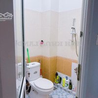 Giảm Tiếp 500 Triệu! Bán Gấp Biệt Thự Mini 1 Trệt 1 Lầu - P. Tăng Nhơn Phú A - 129M2