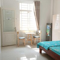 Cho Thuê Phòng Chdv Full Nội Thất Đường Trần Xuân Soạn Giá 4 Triệu5 Triệu. Lh: Duy 0789 07 0789