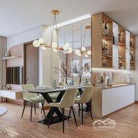 Bán Căn Hộ Xigrand Courd, Quận 10.Diện Tích90M2 3 Phòng Ngủ 2 Vệ Sinh Giá Bán 5Tỷ 5. Liên Hệ: 0934 144 525 Hương