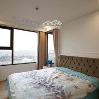 Bán Căn Hộ Xigrand Courd, Quận 10.Diện Tích90M2 3 Phòng Ngủ 2 Vệ Sinh Giá Bán 5Tỷ 5. Liên Hệ: 0934 144 525 Hương