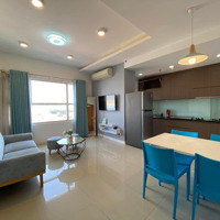 Duy Nhất 1 Căn Xinh Đẹp, Chính Chủ Bán Gấp Căn Hộ Sunrise City - Quận 7