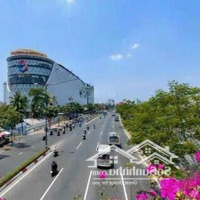 Giảm 5 Tỷ Bán Gấp Căn Chdv Dòng Tiền Khủng Vị Trí Siêu Vip Kế Gigamall Phạm Văn Đồng ; 0933352944