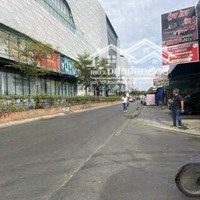 Giảm 5 Tỷ Bán Gấp Căn Chdv Dòng Tiền Khủng Vị Trí Siêu Vip Kế Gigamall Phạm Văn Đồng ; 0933352944