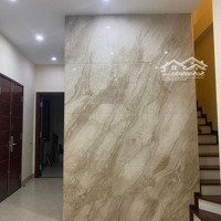 Hàng Hiếm 24 Tỷ Mặt Phố View Hồ Tây, Quận Tây Hồ - Tòa Văn Phòng 6 Tầng Thang Máy - Kinh Doanh Đỉnh