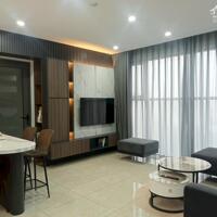 Cho thuê căn hộ chuẩn Nhật Bản Minato Residence - Hải Phòng