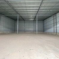 Cho Thuê Kho An Khánh, Hoài Đức.diện Tích504M2 Và 500M2. Xe Công Đỗ Cửa, Xuất Đc Hoá Đơn. Giá 72 Nghìn/M