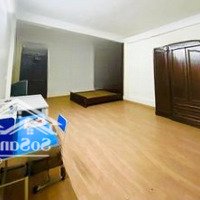 Cho Thuê Nhà Ngõ 765 Nguyễn Văn Linhdiện Tích36M2 Thiết Kế 5 Tầng Giá Chỉ 13 Triệu/Th. Liên Hệ: 0367674345